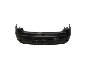 Pare choc arriere CITROEN C5 1 Photo n°9