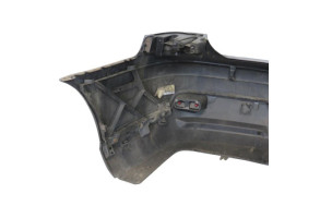 Pare choc arriere CITROEN C5 1 Photo n°11
