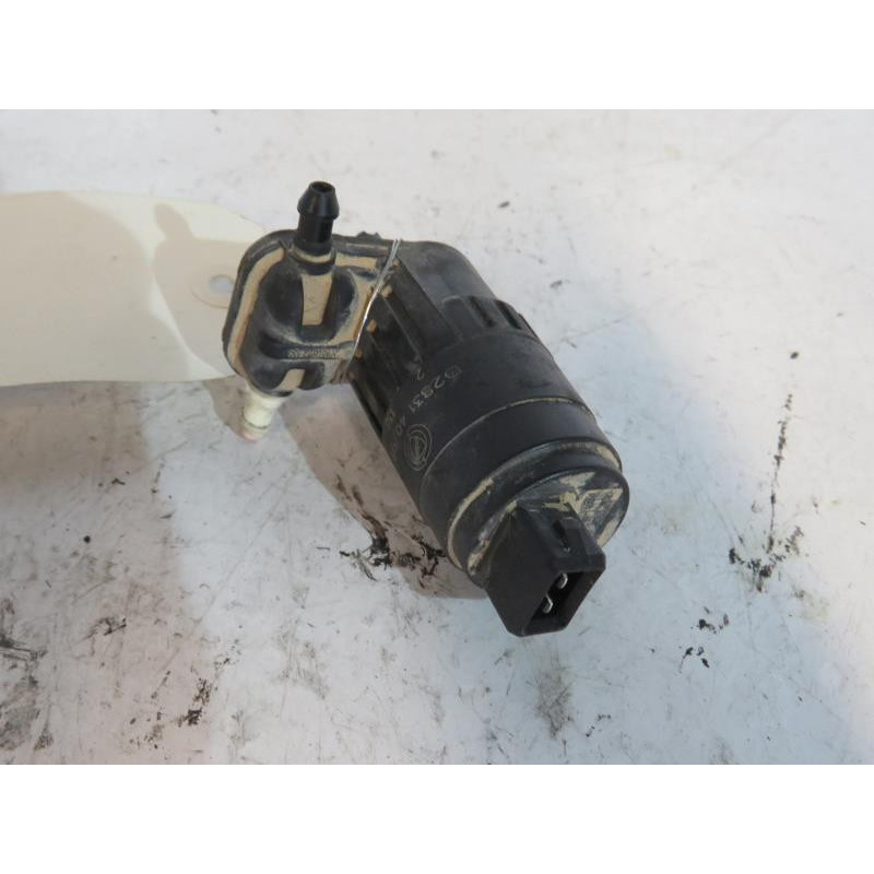 Pompe lave glace avant FORD KA 2 Photo n°1