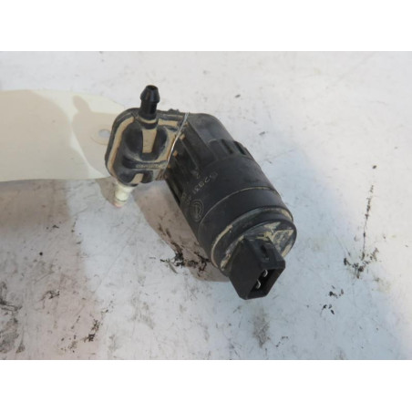 Pompe lave glace avant FORD KA 2