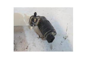 Pompe lave glace avant FORD KA 2 Photo n°1