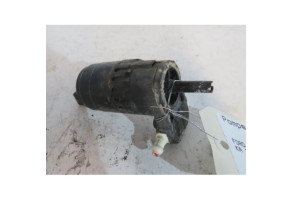 Pompe lave glace avant FORD KA 2 Photo n°2