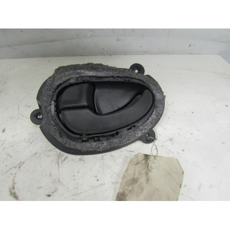 Poignee interieur arriere gauche PEUGEOT 406