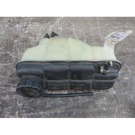 Vase d'expansion MERCEDES CLASSE C 202