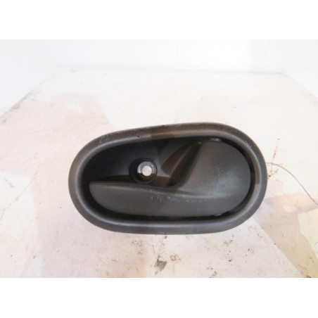 Poignee interieur arriere droit DACIA SANDERO 2