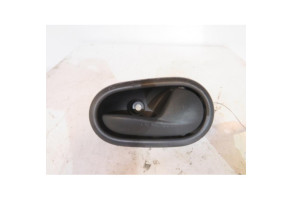 Poignee interieur arriere droit DACIA SANDERO 2 Photo n°1