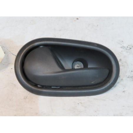 Poignee interieur arriere gauche DACIA SANDERO 2