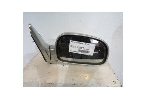 Retroviseur droit HYUNDAI SANTA FE 1 Photo n°1
