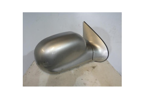 Retroviseur droit HYUNDAI SANTA FE 1 Photo n°2