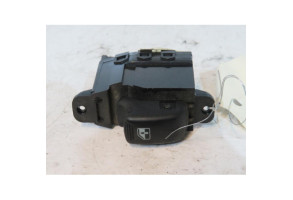 Interrupteur de leve vitre avant droit HYUNDAI SANTA FE 1 Photo n°1