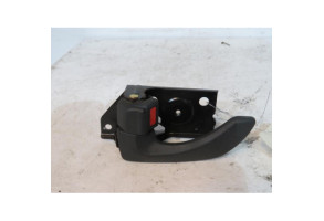 Poignee interieur arriere gauche HYUNDAI SANTA FE 1 Photo n°1