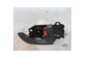 Poignee interieur avant droit HYUNDAI SANTA FE 1 Photo n°1