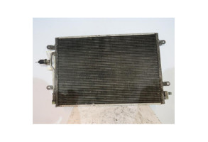 Radiateur clim AUDI A4 2 Photo n°2