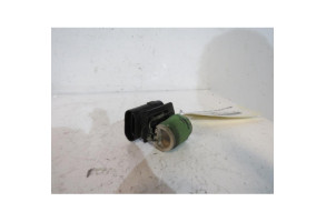 Resistance chauffage FIAT GRANDE PUNTO Photo n°1