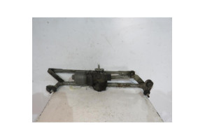 Moteur essuie glace avant SEAT IBIZA 4 Photo n°1