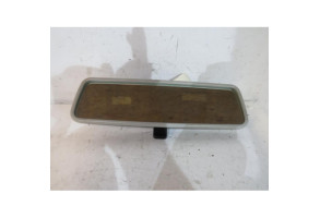 Retroviseur interieur SEAT IBIZA 4 Photo n°1