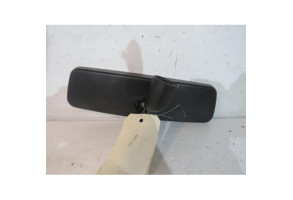 Retroviseur interieur SEAT IBIZA 4 Photo n°2