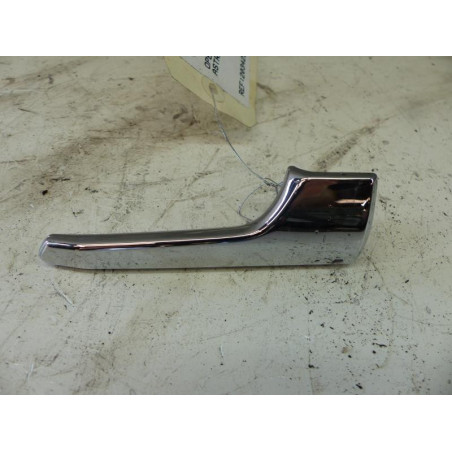 Poignee interieur avant droit OPEL ASTRA H