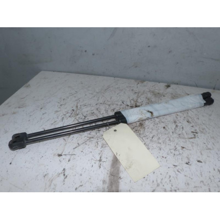 Verin de coffre OPEL ASTRA H