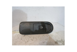 Interrupteur de leve vitre avant droit RENAULT SCENIC 2 Photo n°1
