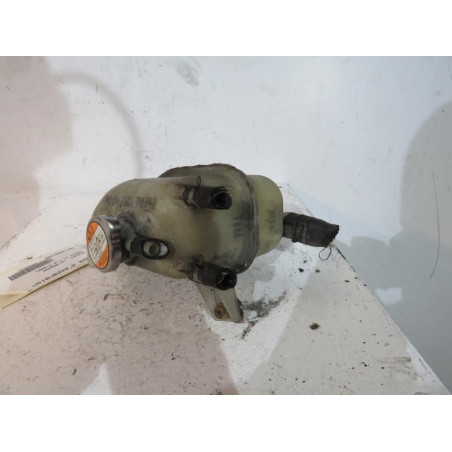 Vase d'expansion SUZUKI IGNIS 2
