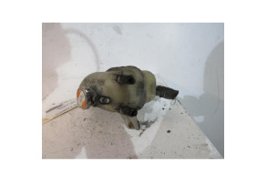 Vase d'expansion SUZUKI IGNIS 2 Photo n°1
