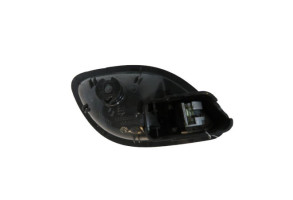 Poignee interieur arriere gauche RENAULT LAGUNA 2 Photo n°1