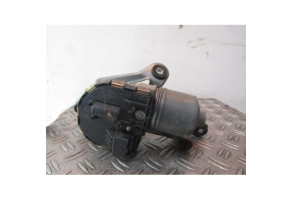 Moteur essuie glace avant droit PEUGEOT 407 Photo n°1
