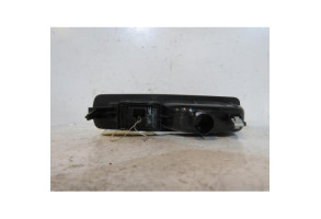 Interrupteur de leve vitre arriere droit RENAULT LAGUNA 3 Photo n°1