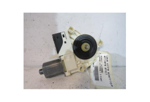 Leve vitre electrique arriere droit RENAULT LAGUNA 3 Photo n°1