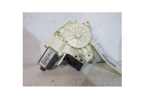 Leve vitre electrique arriere droit RENAULT LAGUNA 3 Photo n°2