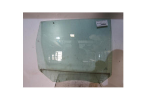 Vitre arriere droit FORD C-MAX 1 Photo n°1