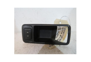 Interrupteur de leve vitre arriere droit FORD C-MAX 1 Photo n°1