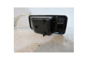 Interrupteur de leve vitre arriere droit FORD C-MAX 1 Photo n°2