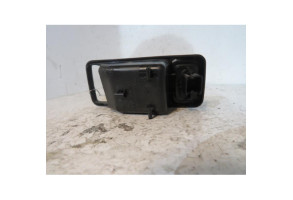 Interrupteur de leve vitre avant droit FORD C-MAX 1 Photo n°2
