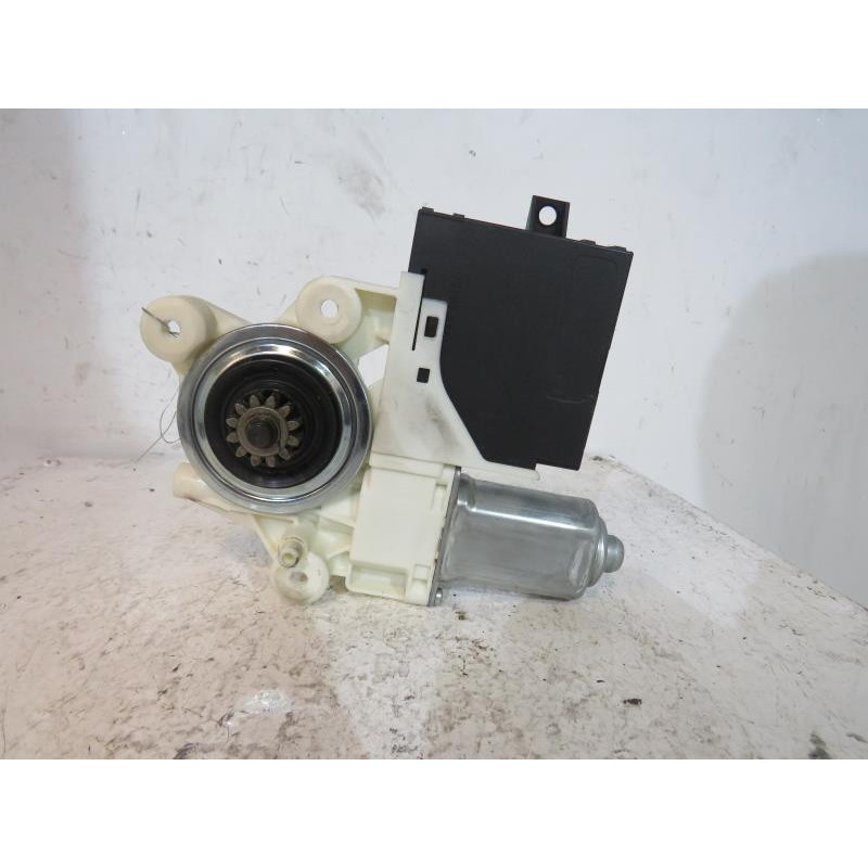Leve vitre electrique arriere droit FORD C-MAX 1 Photo n°1