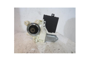 Leve vitre electrique arriere droit FORD C-MAX 1 Photo n°1