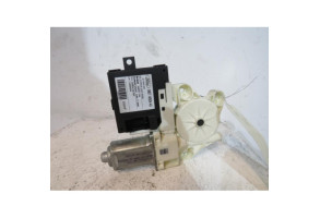 Leve vitre electrique arriere droit FORD C-MAX 1 Photo n°2