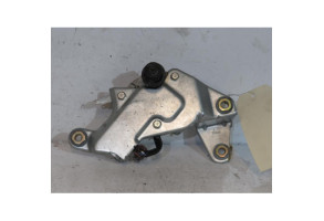 Moteur essuie glace arriere CITROEN SAXO Photo n°1