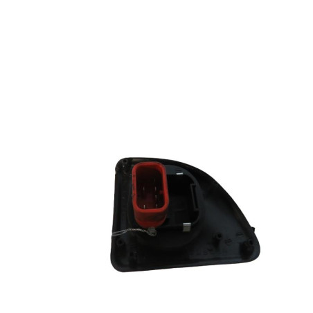 Interrupteur de leve vitre avant droit FORD TRANSIT CONNECT 1
