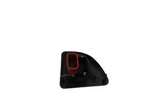 Interrupteur de leve vitre avant droit FORD TRANSIT CONNECT 1 Photo n°1