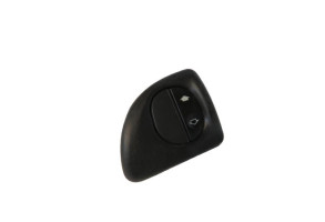 Interrupteur de leve vitre avant droit FORD TRANSIT CONNECT 1 Photo n°2