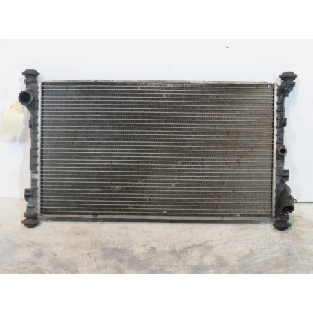 Radiateur eau FORD TRANSIT CONNECT 1
