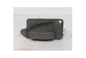 Poignee interieur arriere droit CITROEN XSARA PICASSO Photo n°1
