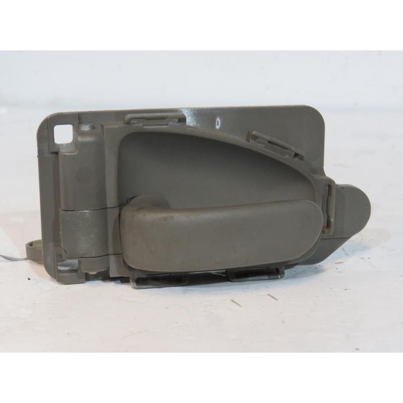 Poignee interieur arriere gauche CITROEN XSARA PICASSO Photo n°1