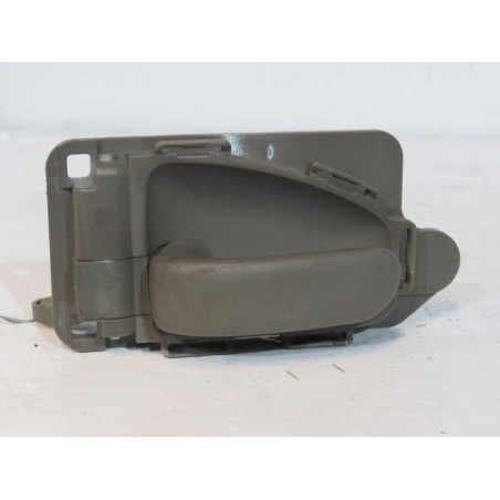 Poignee interieur arriere gauche CITROEN XSARA PICASSO
