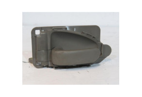 Poignee interieur arriere gauche CITROEN XSARA PICASSO Photo n°1