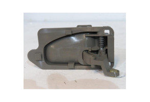 Poignee interieur arriere gauche CITROEN XSARA PICASSO Photo n°2