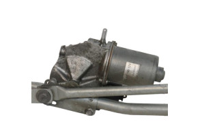 Moteur essuie glace avant MERCEDES SPRINTER 2 Photo n°1