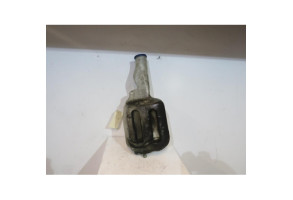 Vase de lave glace MERCEDES SPRINTER 2 Photo n°1